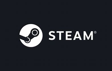 steamlogo